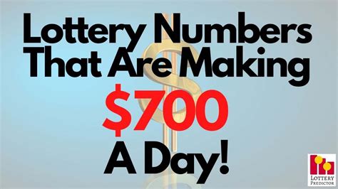 angel lottery|hitters choice lottery tip sheet.